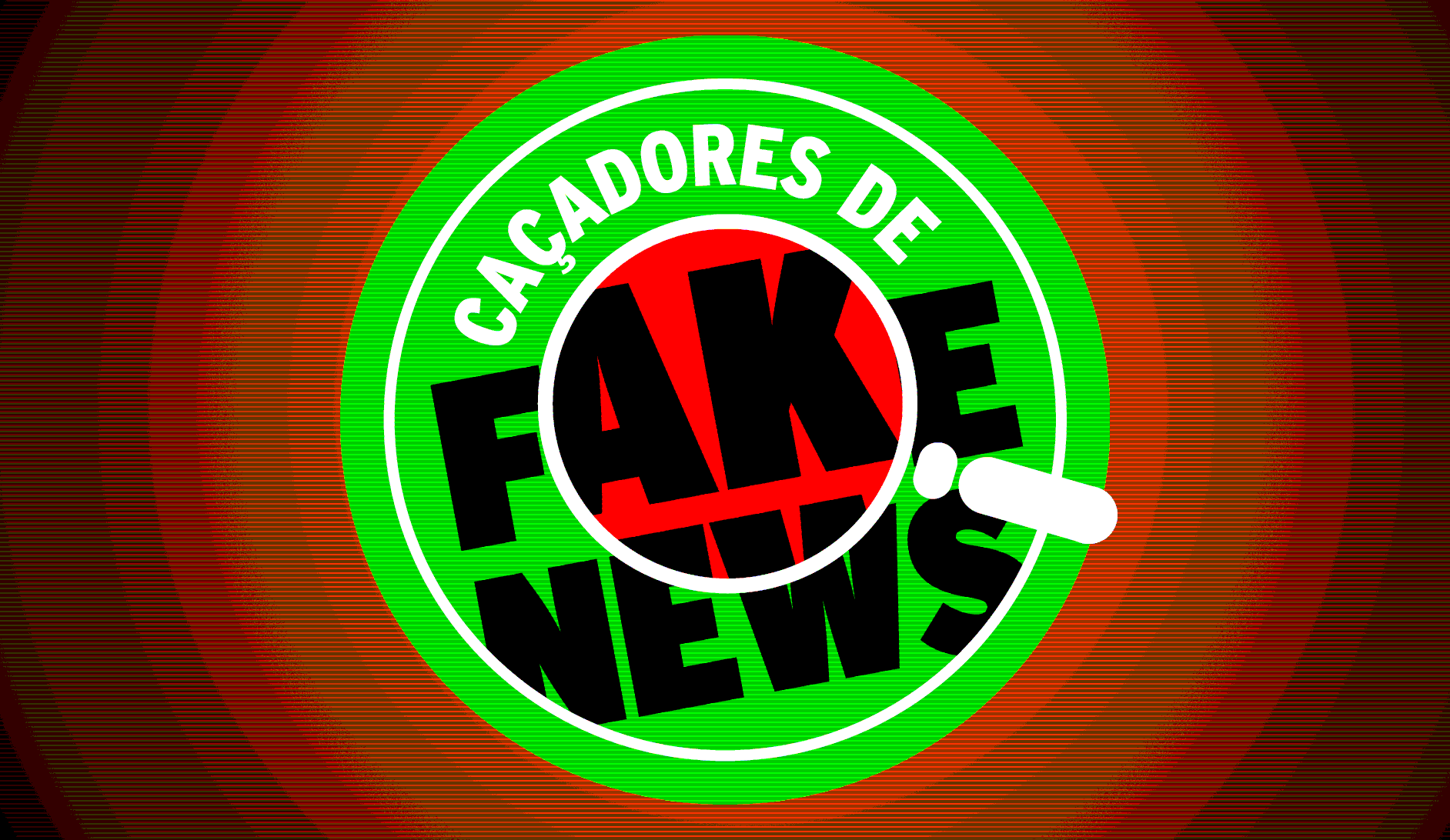 Caçadores de Fake News: como Lula utilizou a estrutura do governo para perseguir opositores